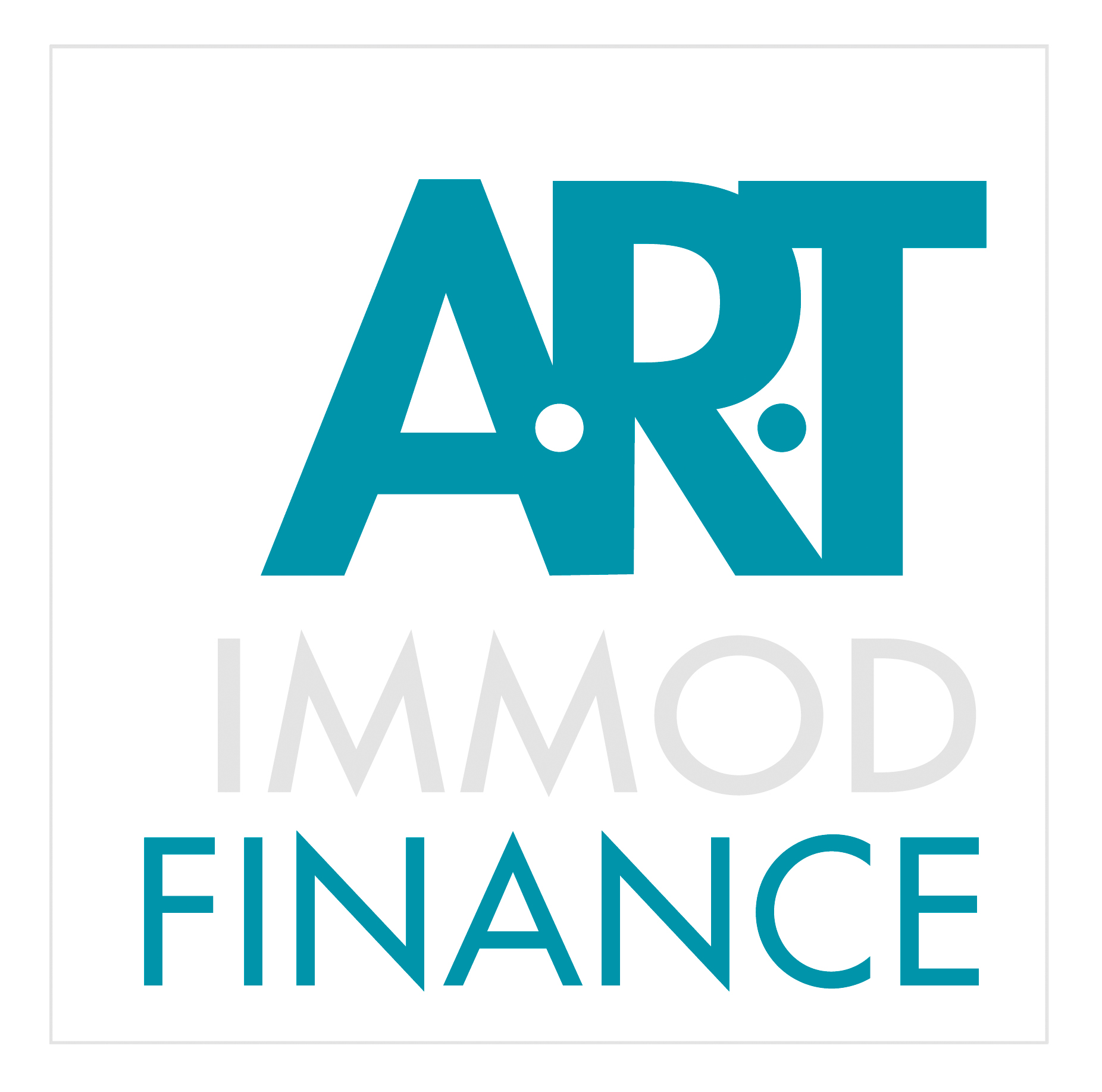 Artfinance